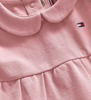 Tommy Hilfiger Baby Dress