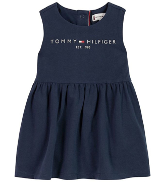 Tommy Hilfiger Baby Essential Dress