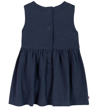 Tommy Hilfiger Baby Essential Dress