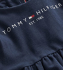 Tommy Hilfiger Baby Essential Dress