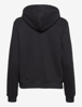 Calvin Klein Monogram Hoodie