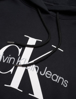 Calvin Klein Monogram Hoodie