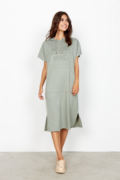 Soya Concept Banu 84 Dress