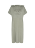 Soya Concept Banu 84 Dress