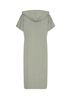 Soya Concept Banu 84 Dress