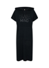 Soya Concept Banu 84 Dress