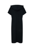 Soya Concept Banu 84 Dress