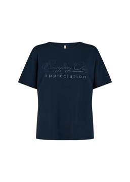 Soya Concept Banu 77 Sweatshirt