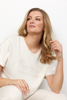 Soya Concept Banu 77 Sweatshirt
