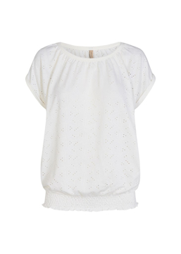 Soya Concept Ingela T-shirt