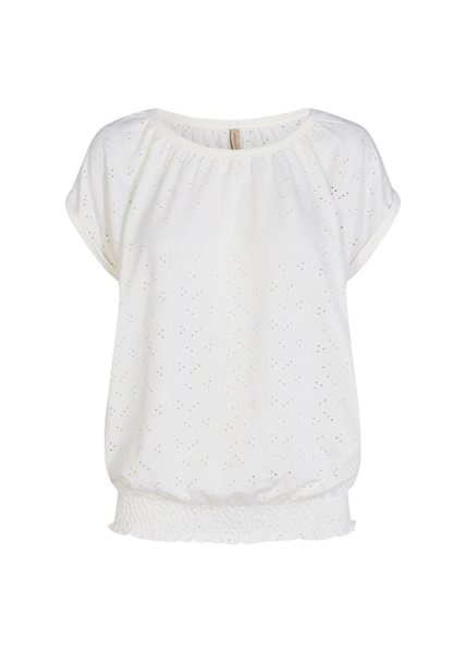 Soya Concept Ingela T-shirt