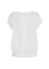 Soya Concept Ingela T-shirt