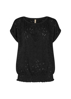 Soya Concept Ingela T-shirt