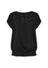 Soya Concept Ingela T-shirt