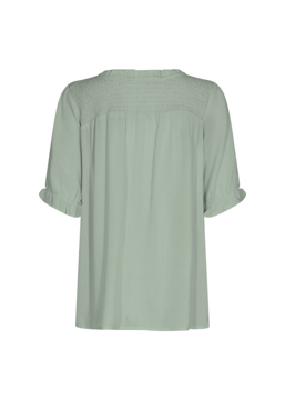 Soya Concept Radia Blouse