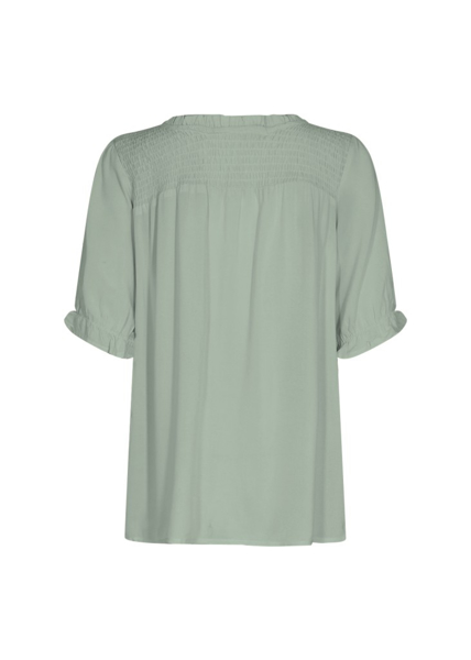 Soya Concept Radia Blouse
