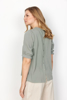 Soya Concept Radia Blouse