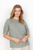 Soya Concept Radia Blouse