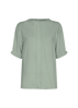 Soya Concept Radia Blouse