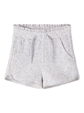 Name It Haylie Shorts