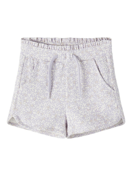 Name It Haylie Shorts