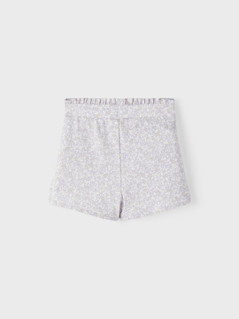 Name It Haylie Shorts