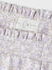 Name It Haylie Shorts