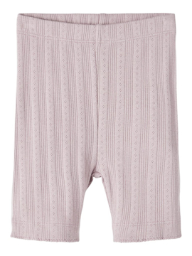 Name It Hilma Biker Shorts