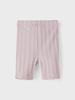 Name It Hilma Biker Shorts