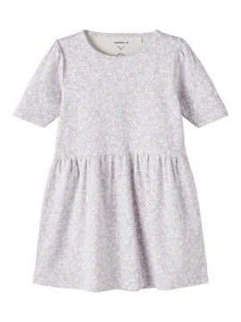 Name It Haylie Dress