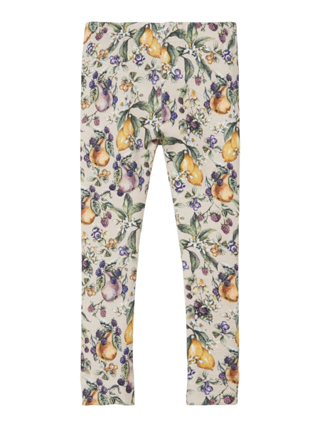 Name It Hemone Legging