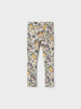 Name It Hemone Legging