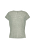 Soya Concept Aretha T-shirt