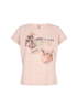 Soya Concept Aretha T-shirt