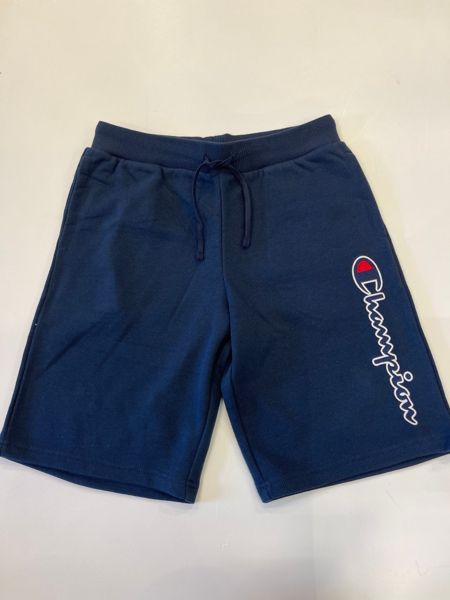 Champion Shorts