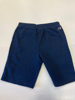 Champion Shorts