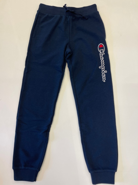 CHAMPION Rib Cuff Pants