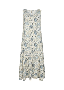 Soya Concept Marica Dress