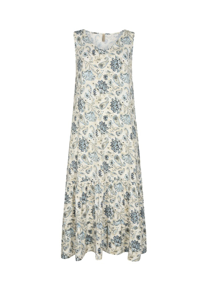 Soya Concept Marica Dress