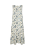 Soya Concept Marica Dress