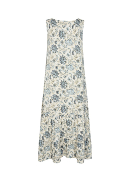 Soya Concept Marica Dress