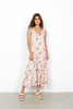 Soya Concept Marica Dress