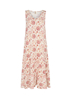Soya Concept Marica Dress