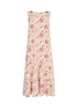 Soya Concept Marica Dress