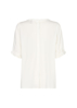 Soya Concept Radia Blouse