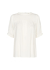 Soya Concept Radia Blouse