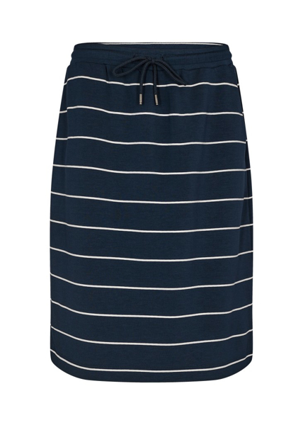 Soya Concept Barni Skirt