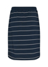 Soya Concept Barni Skirt