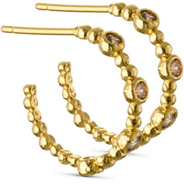 ThreeM Earring Creol