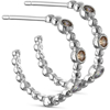 ThreeM Earring Creol